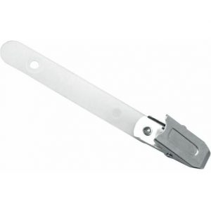 KLIPS DO IDENTYFIKATORA CT211 PLASTIK