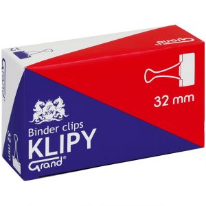 KLIPY DO AKT GRAND 32mm (12)
