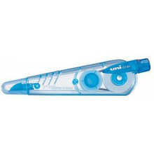 KOREKTOR W TAŚMIE UNI CLT-205