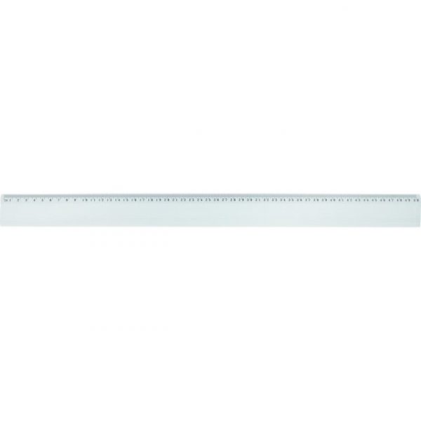 LINIJKA ALUMINIOWA GRAND 50cm
