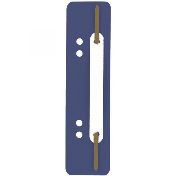 MECHANIZM SKOROSZYTOWY DURABLE GRANATOWY (25)