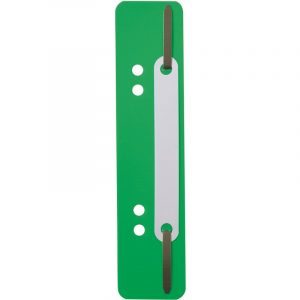MECHANIZM SKOROSZYTOWY DURABLE ZIELONY (25)