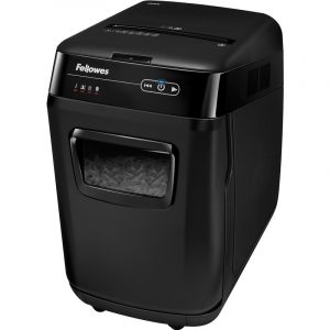 Niszczarka Fellowes AutoMax 200C