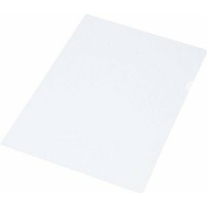 OFERTÓWKA A5 PVC TYP L 25 SZT.