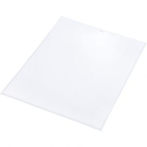 OFERTÓWKA A4 PVC TYP U 25 SZT.