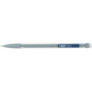Ołówek automatyczny BiC Matic 0.5mm