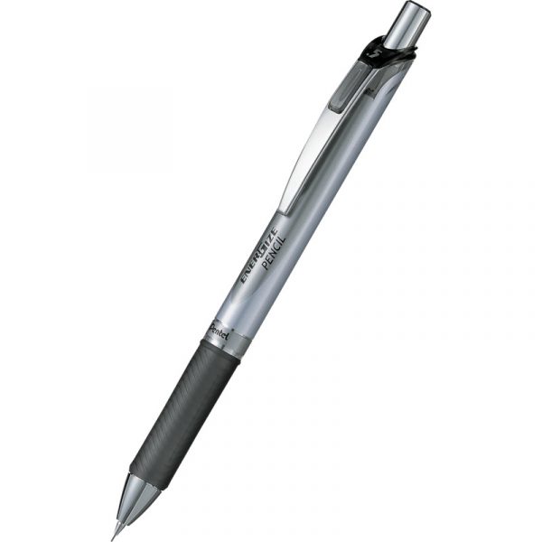 OŁÓWEK AUTOMATYCZNY PENTEL PL75 0,5mm CZARNY