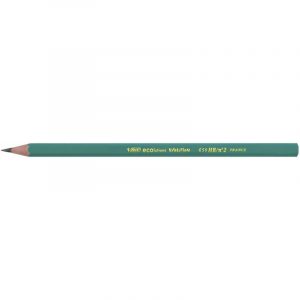 Ołówek BiC Evolution 650 HB