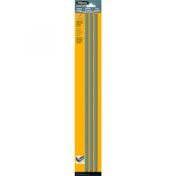 PASKI DO TRYMERA FELLOWES A3 (3)