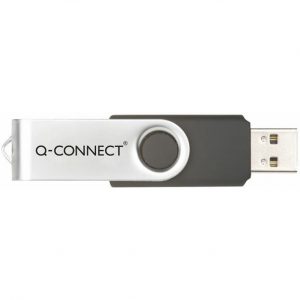 Pendrive Q-Connect USB 2.0 4GB
