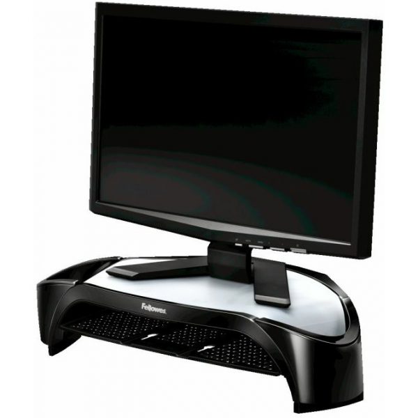 Podstawa pod monitor Fellowes Smart Suites Plus
