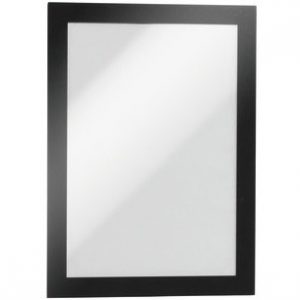 RAMKA DURABLE DURAFRAME A5 CZARNA (2)