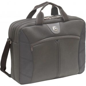 Torba na notebook Wenger Slim Sherpa 16"