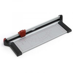 TRYMER ARGO TA33