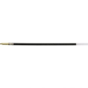 WKŁAD DO DŁUGOPISU BIC 4COLOURS MEDIUM PRO CZARNY