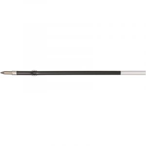 Wkład do długopisu Penac 1.0mm niebieski (12)