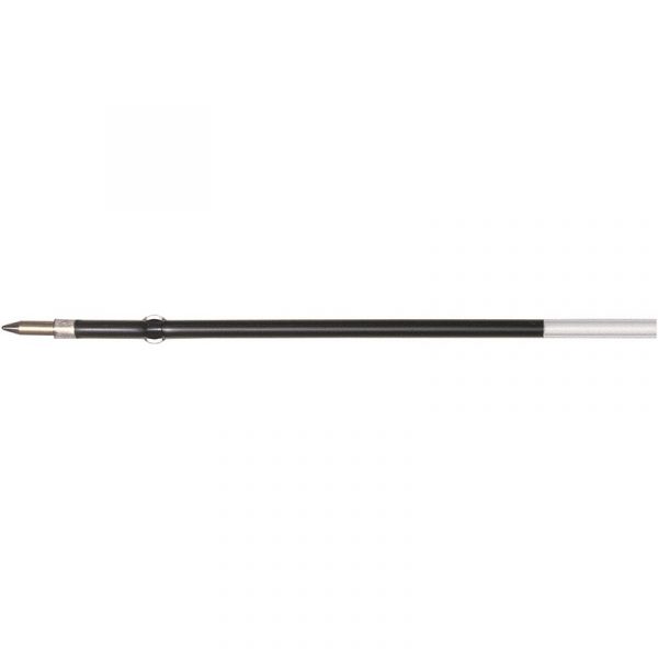 Wkład do długopisu Penac 1.0mm niebieski (12)