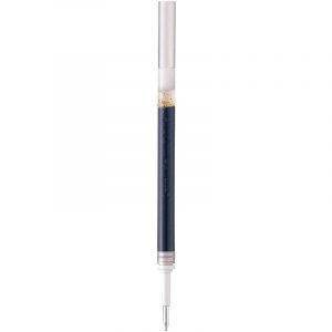WKŁAD ŻELOWY PENTEL ENERGEL LR7 CZARNY