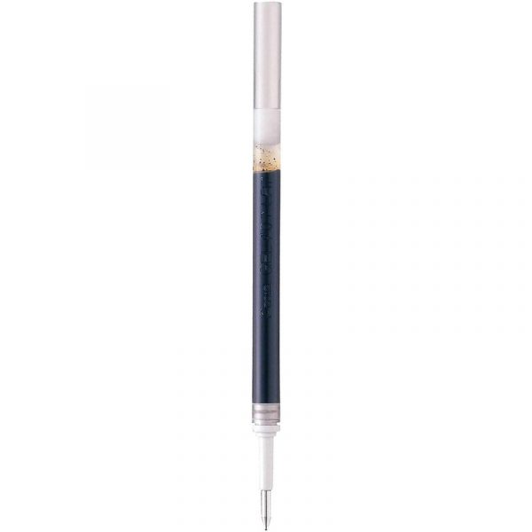 WKŁAD ŻELOWY PENTEL ENERGEL LR7 CZARNY
