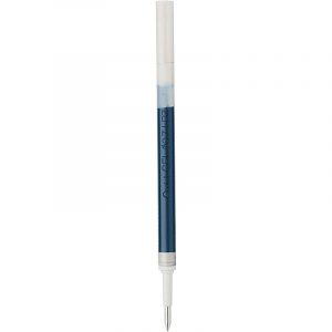 WKŁAD ŻELOWY PENTEL ENERGEL LR7 NIEBIESKI