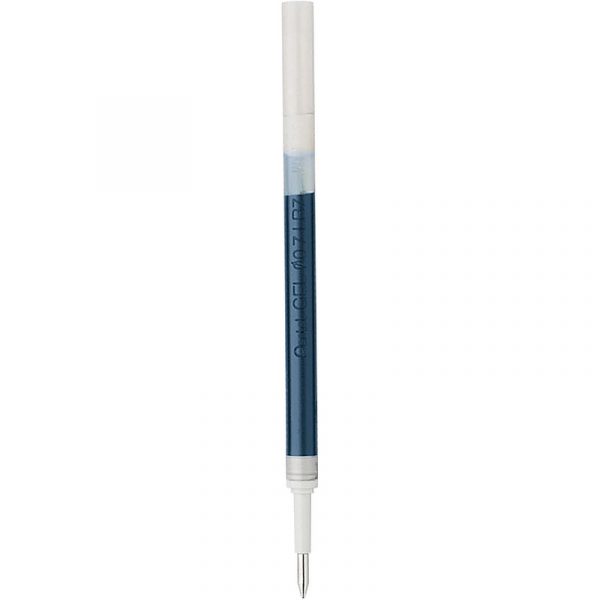 WKŁAD ŻELOWY PENTEL ENERGEL LR7 NIEBIESKI
