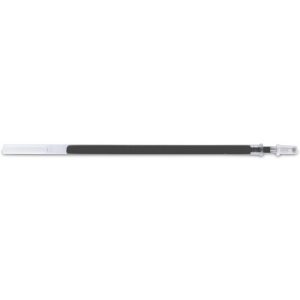 Wkład żelowy Donau 0.5mm czarny (10)