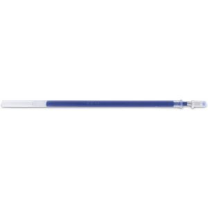 Wkład żelowy Donau 0.5mm niebieski (10)