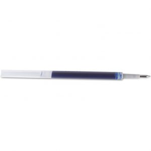 Wkład żelowy Donau 0.5mm niebieski (10)