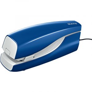 ZSZYWACZ ELEKTRYCZNY LEITZ 5533 NIEBIESKI