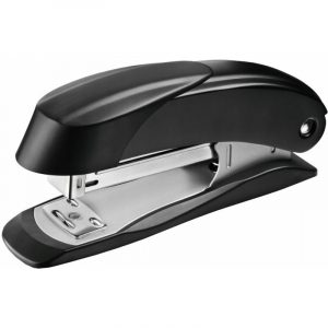ZSZYWACZ LACO H400 CZARNY