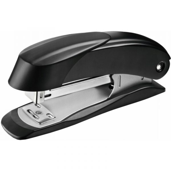ZSZYWACZ LACO H400 CZARNY