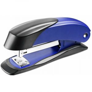 ZSZYWACZ LACO H400 NIEBIESKI