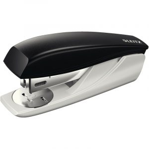 ZSZYWACZ LEITZ 5501 CZARNY