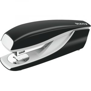 ZSZYWACZ LEITZ 5502 CZARNY