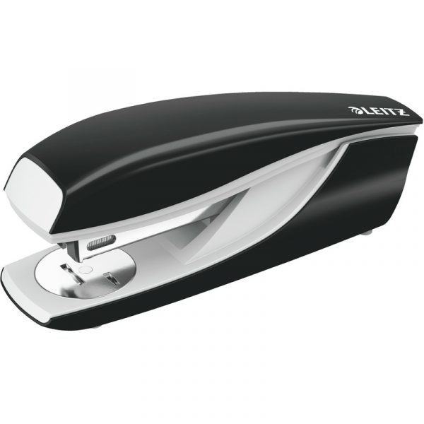 ZSZYWACZ LEITZ 5502 CZARNY