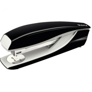 ZSZYWACZ LEITZ 5504 CZARNY
