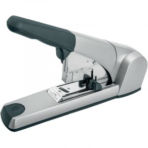 ZSZYWACZ LEITZ SUPER MOCNY 5553 FC SREBRNY