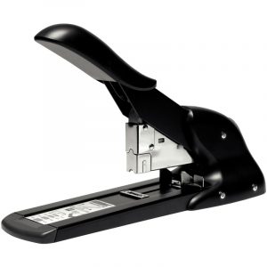 ZSZYWACZ RAPID FASHION HD110 CZARNO-SZARY