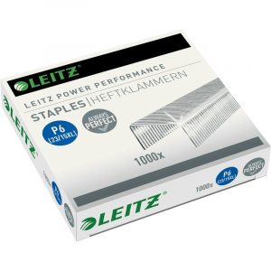 ZSZYWKI LEITZ 23/15 XL (1000)