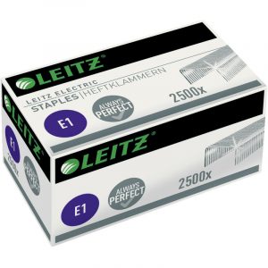 ZSZYWKI LEITZ 10e (2500)