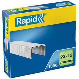 ZSZYWKI RAPID STANDARD 23/15 (1000)