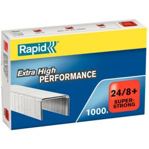 ZSZYWKI RAPID SUPER STRONG 24/8+ (1000)