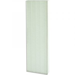 Filtr HEPA Fellowes AeraMax DX5 DB5