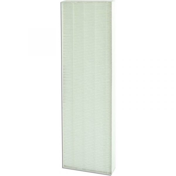 Filtr HEPA Fellowes AeraMax DX5 DB5