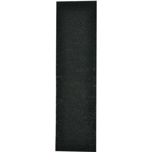 Filtr węglowy Fellowes AeraMax DX5 DB5 (4)