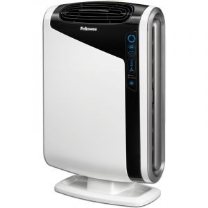 Oczyszczacz powietrza Fellowes AeraMax DX95