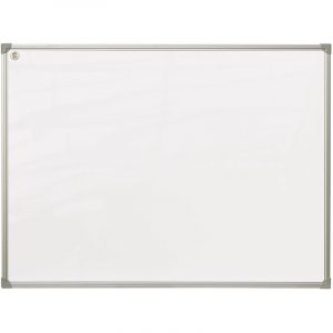 Tablica sucho-magnetycz. 60x40 Aluu EcoBoards