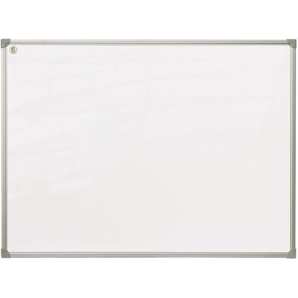 Tablica sucho-magnetycz. 60x40 Aluu EcoBoards