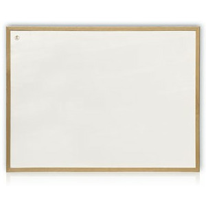 Tablica sucho-magnetycz. 60x40 DR EcoBoards