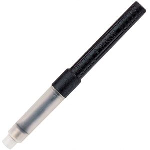 TŁOCZEK DO PIÓRA PARKER STANDARD